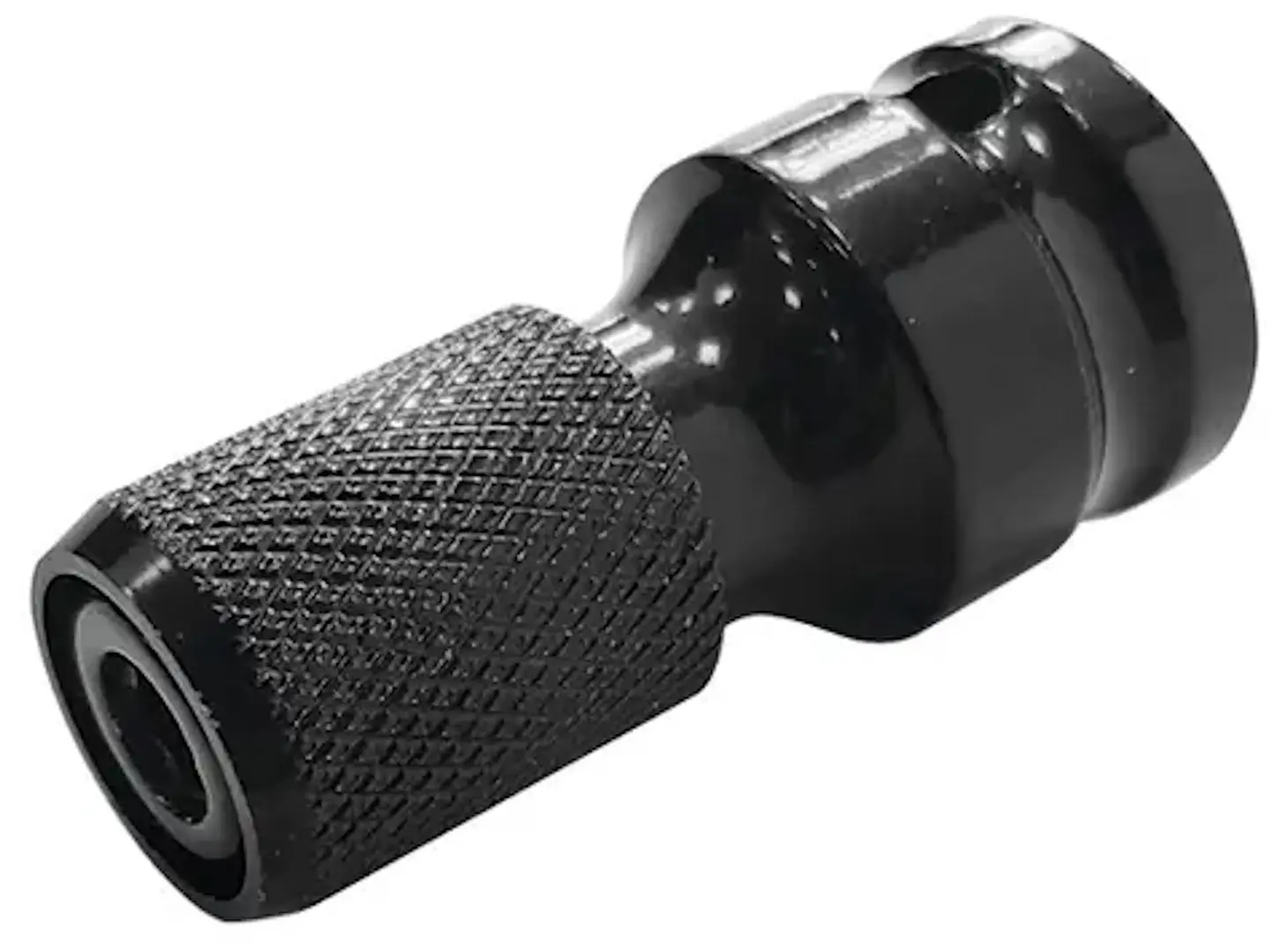 Гайковерт аккумуляторный Yato YT-828072