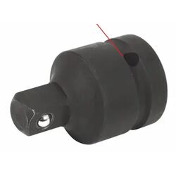 Гайковерт аккумуляторный Yato YT-828073 Thumb