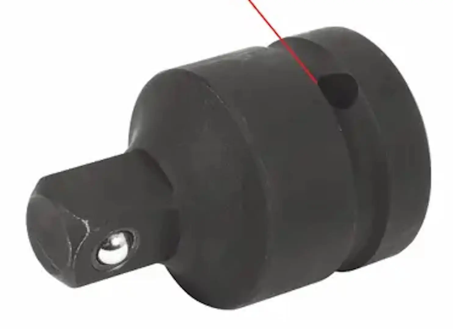 Гайковерт аккумуляторный Yato YT-828073