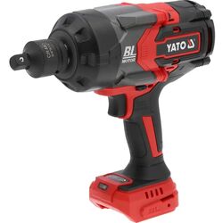 Гайковерт аккумуляторный Yato YT-828074 Thumb