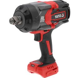 Masina de insurubat cu acumulator Yato YT-828074