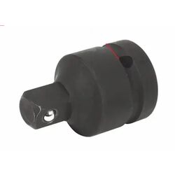 Гайковерт аккумуляторный Yato YT-828074 Thumb