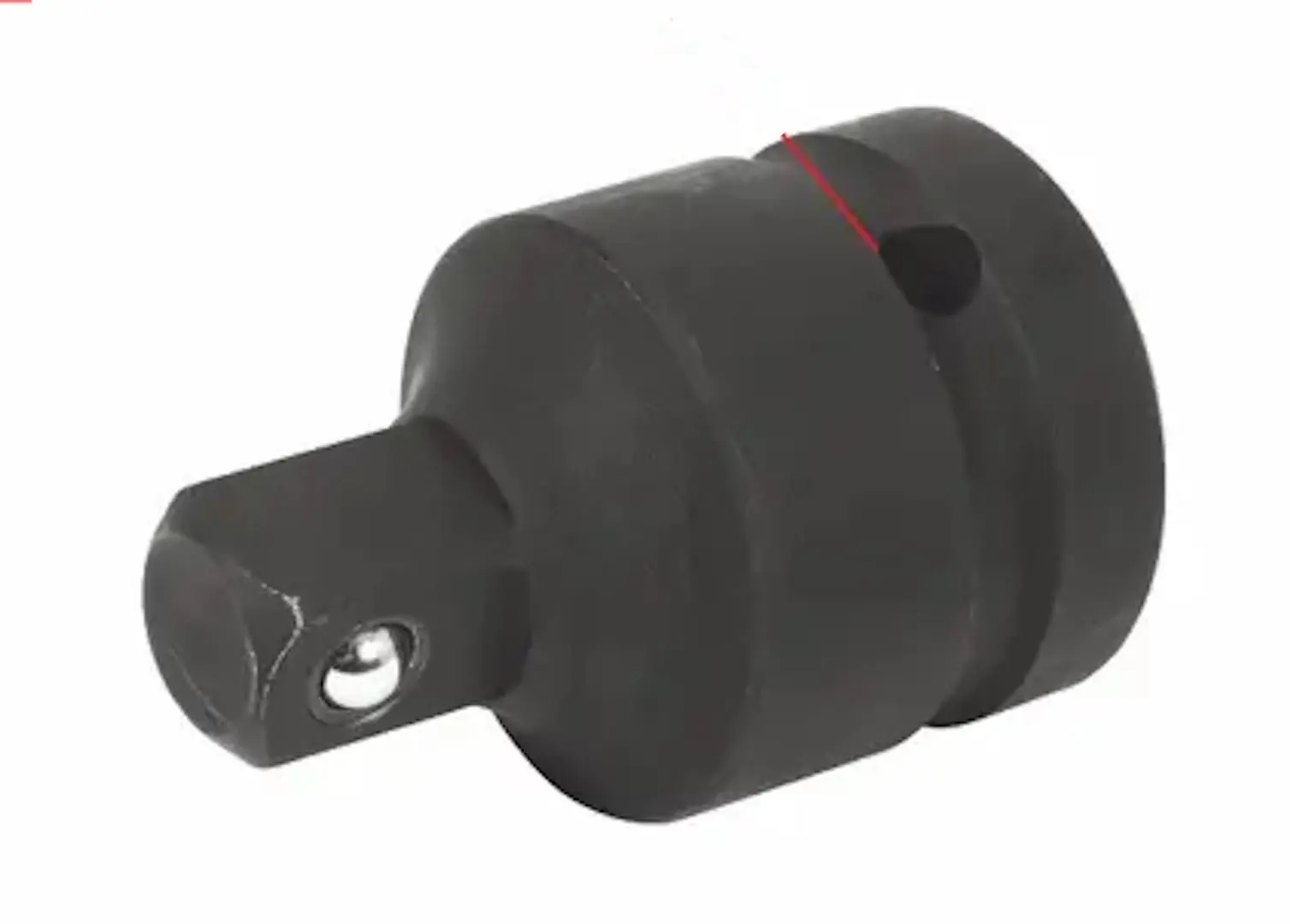 Гайковерт аккумуляторный Yato YT-828074