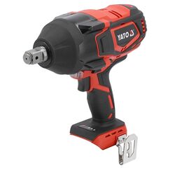 Masina de insurubat cu acumulator Yato YT-828076