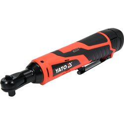 Masina de insurubat cu acumulator Yato YT-82902 Kit