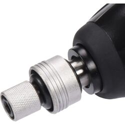 Гайковерт ударный Yato YT-82020 Thumb