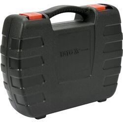 Гайковерт ударный Yato YT-82020 Thumb