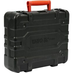 Masina de insurubat cu impact Yato YT-82021 Thumb