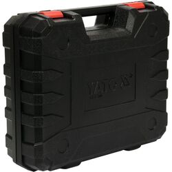 Mașină de înșurubat cu impact Yato YT-82806 Thumb