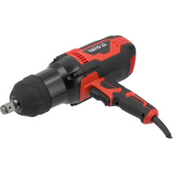 Masina de in surubat cu impact Yato YT-82025 Thumb