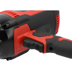 Masina de in surubat cu impact Yato YT-82025 Thumb