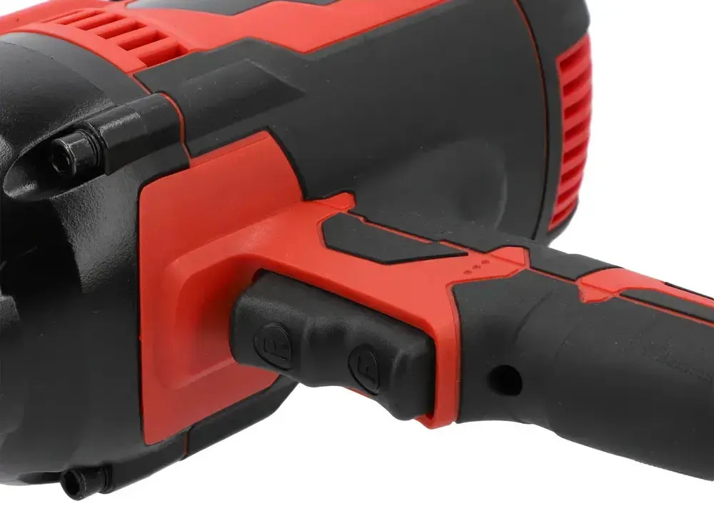 Masina de in surubat cu impact Yato YT-82025