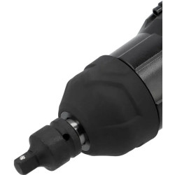 Masina de in surubat cu impact Yato YT-82025 Thumb