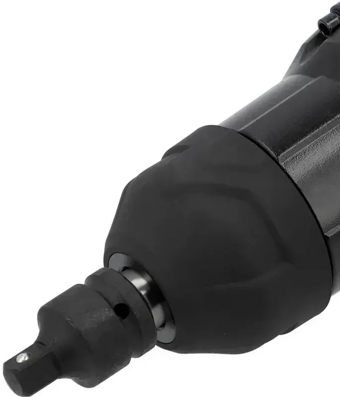 Masina de in surubat cu impact Yato YT-82025