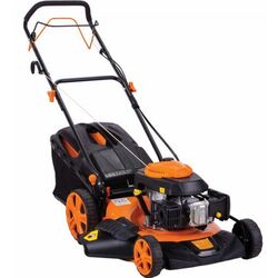 Бензиновая газонокосилка Villager Atlas 5111T Thumb