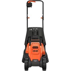 Masina de tuns iarba electrica Black&Decker BEMW451 Thumb
