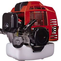 Instrument multifunctional Einhell GC-MM 52 I AS Thumb