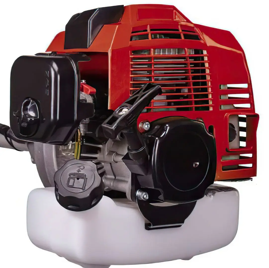 Instrument multifunctional Einhell GC-MM 52 I AS