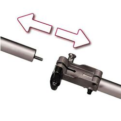 Instrument multifunctional Einhell GC-MM 52 I AS Thumb