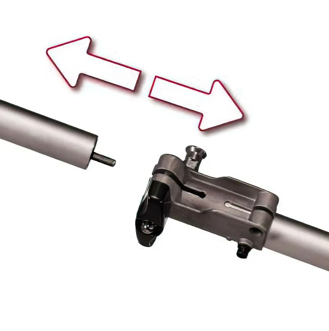 Instrument multifunctional Einhell GC-MM 52 I AS