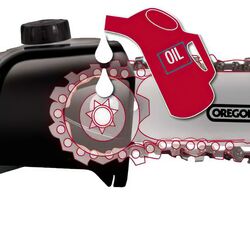 Instrument multifunctional Einhell GC-MM 52 I AS Thumb