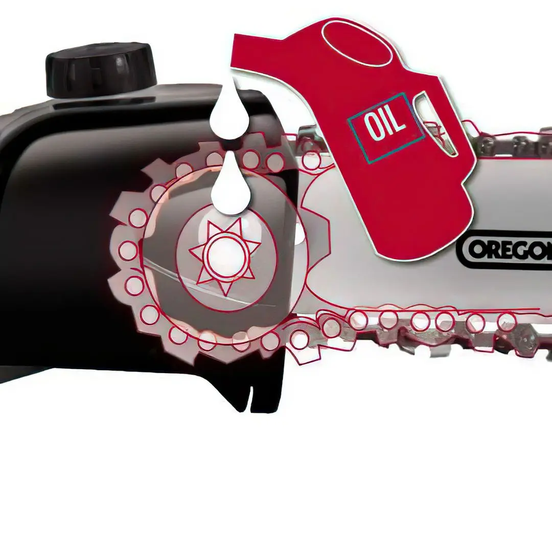 Instrument multifunctional Einhell GC-MM 52 I AS