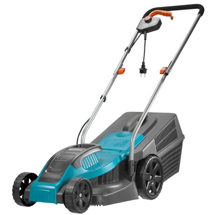 Gardena PowerMax
