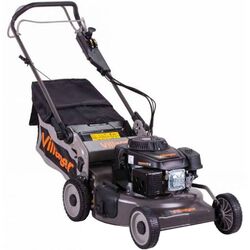 Masina de tuns iarba Villager VRS 5500 C (Black)