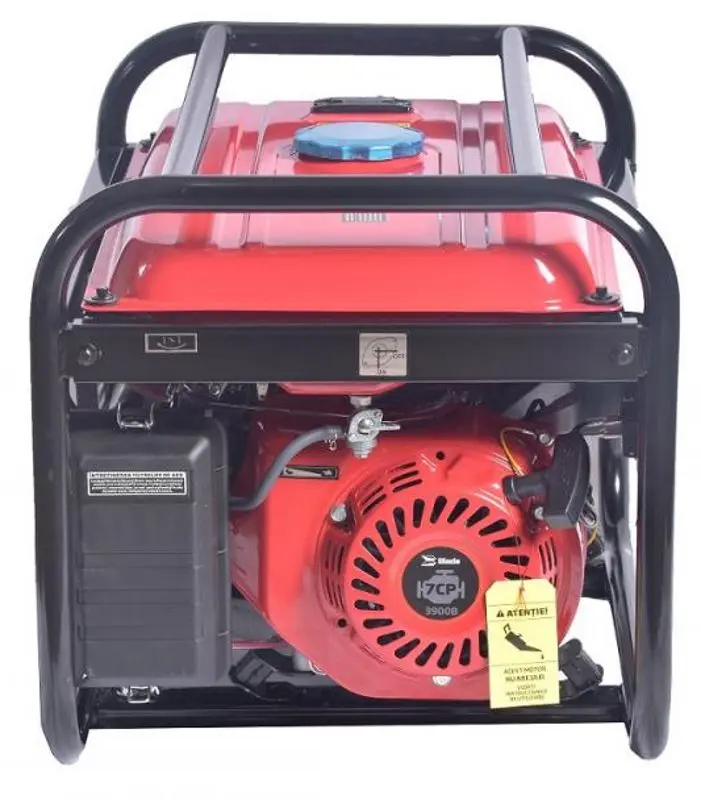 Generator pe benzina Blade 3900B