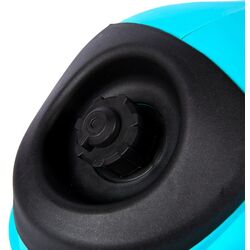 Generator pe benzina cu invertor Detoolz DZ-C261 Thumb