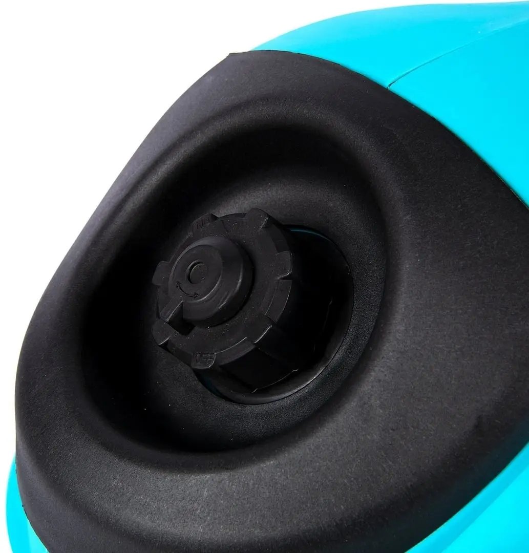 Generator pe benzina cu invertor Detoolz DZ-C261