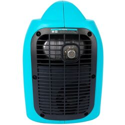 Generator pe benzina cu invertor Detoolz DZ-C261 Thumb