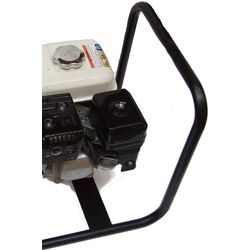 Generator Diatec B1 Thumb