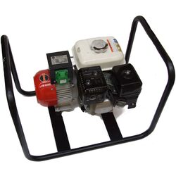 Генератор Diatec B1