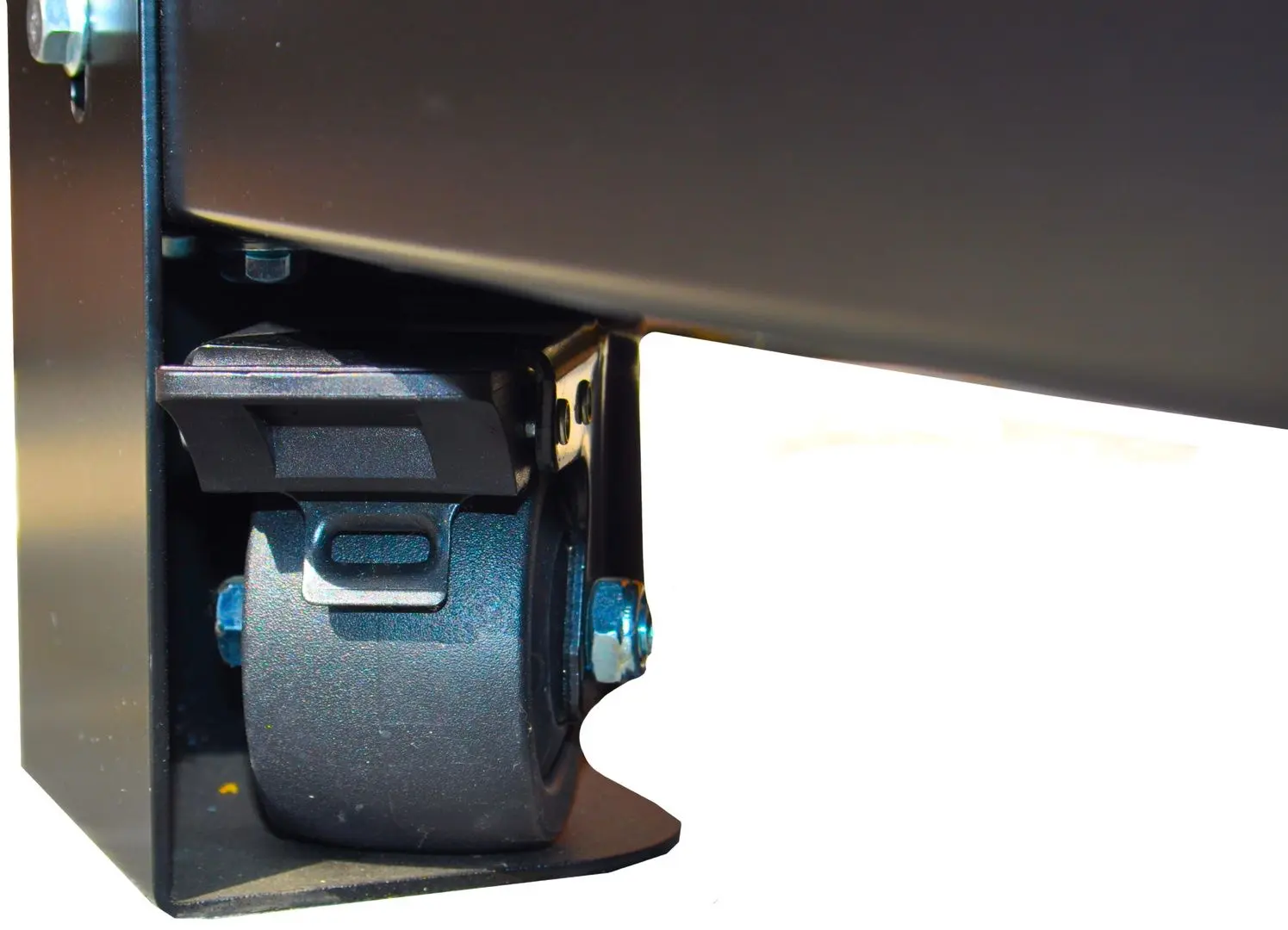 Дизельный генератор Kraft&Dele KD197 (Orange/Grey)