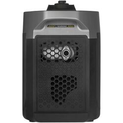 Инверторный бензиновый генератор EcoFlow ZDG200-EU (Black) Thumb
