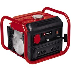 Бензиновый генератор Einhell TC-PG 10/E5
