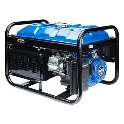 Generator pe benzina EnerSol EPG-2800S Thumb