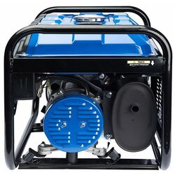 Generator pe benzina EnerSol EPG-2800S Thumb