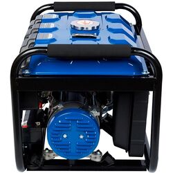 Generator de benzina Enersol EPG-3000SE Thumb