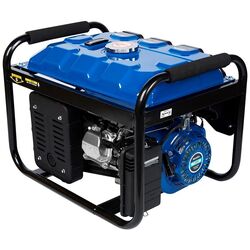 Generator de benzina Enersol EPG-3000SE Thumb