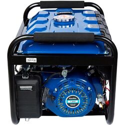 Generator de benzina Enersol EPG-3000SE Thumb