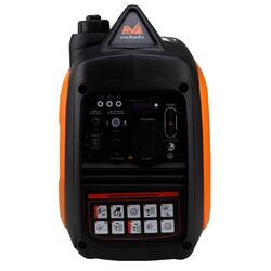 Бензиновый генератор Evotools DIG 2000 Epto Thumb