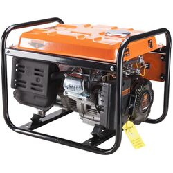 Бензиновый генератор Evotools GG 1000 Epto Thumb