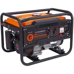 Бензиновый генератор Evotools GG 2200A Epto