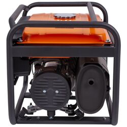 Бензиновый генератор Evotools GG 2200A Epto Thumb