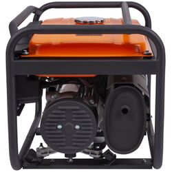 Generator pe benzina Evotools GG 3000A Epto Thumb