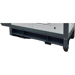 Дизельный генератор Geteqa Q60KAI Thumb