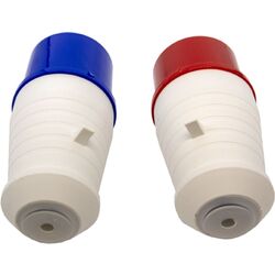 Бензиновый генератор Huter DY9500LX-3 Pro Thumb