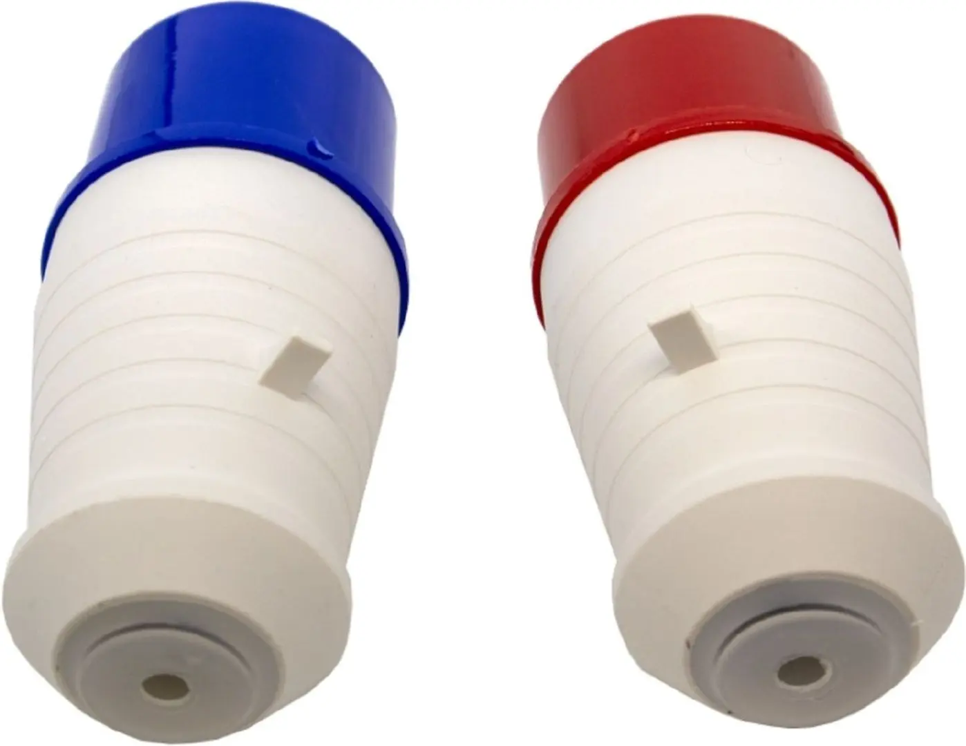 Бензиновый генератор Huter DY9500LX-3 Pro